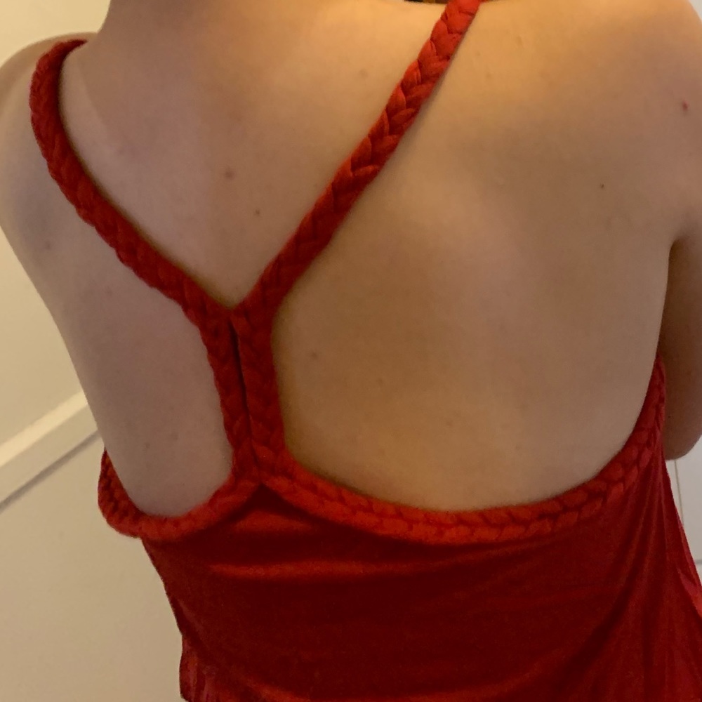 Top - Picture 2 of 5